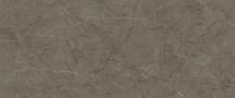Фиброцементные панели Panda Однотонный Камень 06320F