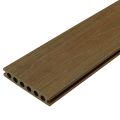 Террасная доска CM Decking Reverse, Рэдвуд купить в Новосибирске