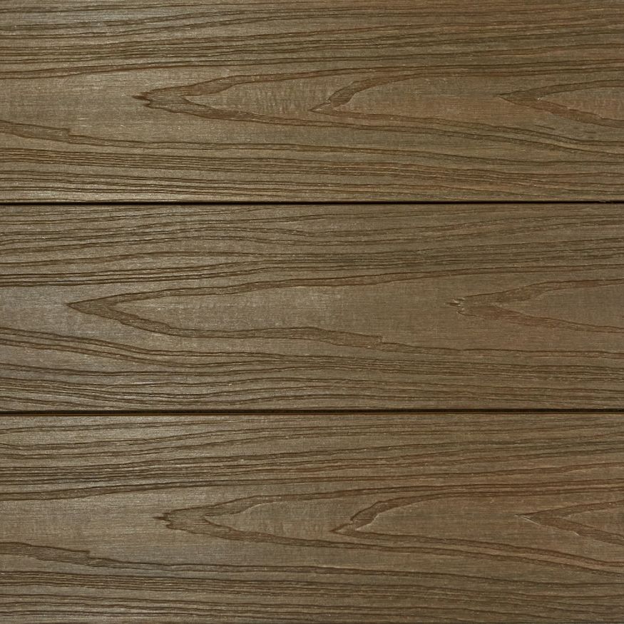 Террасная доска CM Decking Reverse, Рэдвуд купить в Новосибирске
