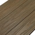 Террасная доска CM Decking Reverse, Рэдвуд купить в Новосибирске