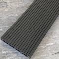Террасная доска ДПК EasyDecking, Wood-X, Черное дерево купить в Новосибирске
