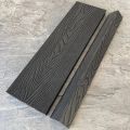 Террасная доска ДПК EasyDecking, Wood-X, Черное дерево купить в Новосибирске