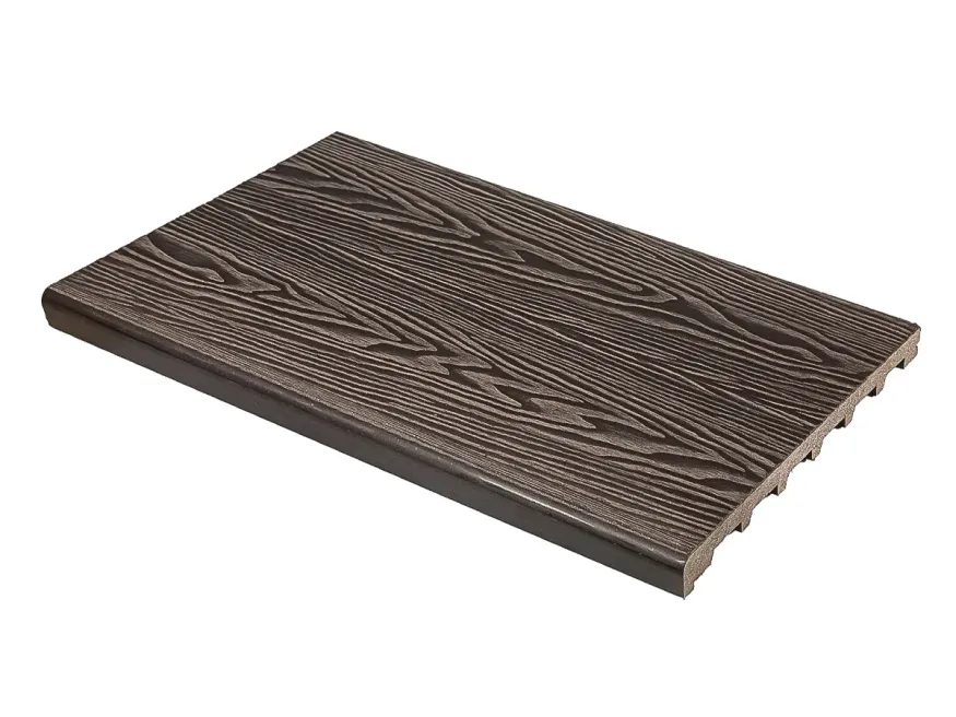 Ступень Deckart, Step 3D, Венге купить в Новосибирске