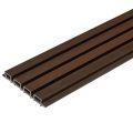 Стеновая панель ДПК CM Decking CM WALL, Мербау купить в Новосибирске