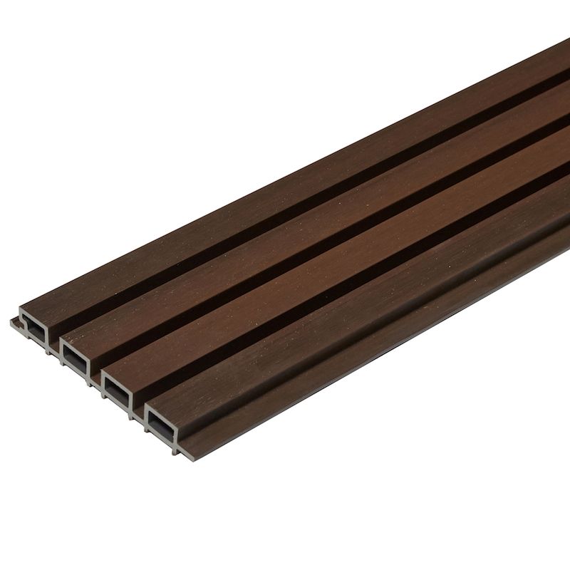 Стеновая панель ДПК CM Decking CM WALL, Мербау купить в Новосибирске