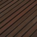 Стеновая панель ДПК CM Decking CM WALL, Мербау купить в Новосибирске
