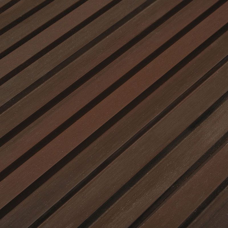 Стеновая панель ДПК CM Decking CM WALL, Мербау купить в Новосибирске
