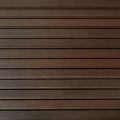 Стеновая панель ДПК CM Decking CM WALL, Мербау купить в Новосибирске