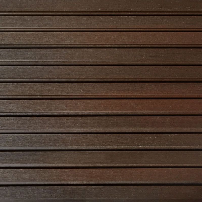 Стеновая панель ДПК CM Decking CM WALL, Мербау купить в Новосибирске