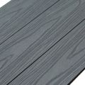 Террасная доска CM Decking Reverse, Антик/Лайт грей купить в Новосибирске