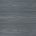 Террасная доска CM Decking Reverse, Антик/Лайт грей купить в Новосибирске