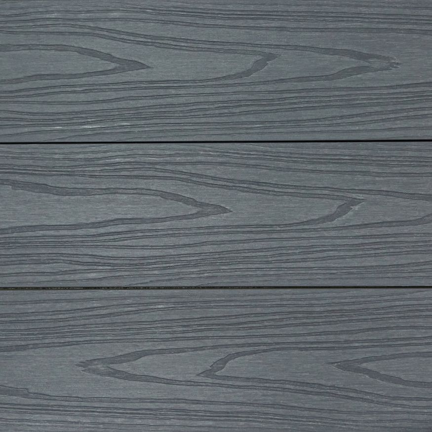 Террасная доска CM Decking Reverse, Антик/Лайт грей купить в Новосибирске