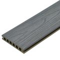 Террасная доска CM Decking Reverse, Антик/Лайт грей купить в Новосибирске