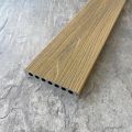 Террасная доска ДПК EasyDecking, Co-extrusion, Oak купить в Новосибирске