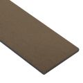 Универсальная доска EasyDecking, Wood-X, Венге купить в Новосибирске