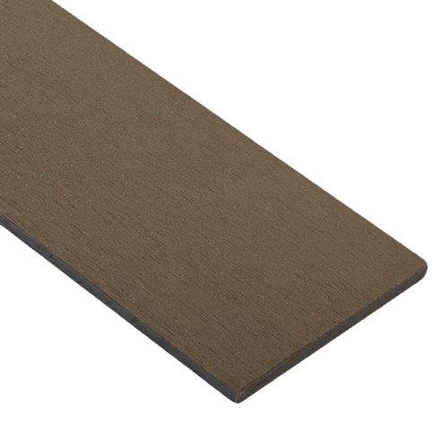 Универсальная доска EasyDecking, Wood-X, Венге купить в Новосибирске