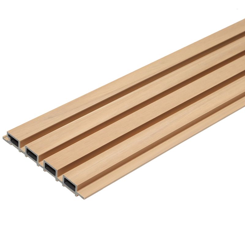 Стеновая панель ДПК CM Decking CM WALL, Сосна купить в Новосибирске