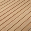 Стеновая панель ДПК CM Decking CM WALL, Сосна купить в Новосибирске