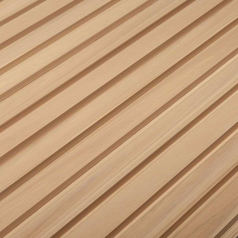 Стеновая панель ДПК CM Decking CM WALL, Сосна купить в Новосибирске