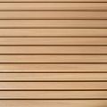 Стеновая панель ДПК CM Decking CM WALL, Сосна купить в Новосибирске