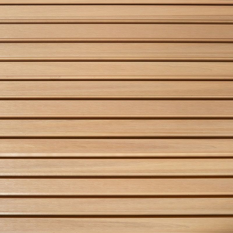 Стеновая панель ДПК CM Decking CM WALL, Сосна купить в Новосибирске
