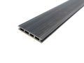 Террасная доска из ДПК MultiDeck Кварцовый купить в Новосибирске