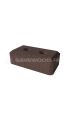 Крепление балясины Savewood купить в Новосибирске