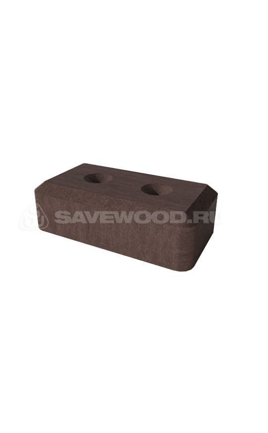Крепление балясины Savewood купить в Новосибирске