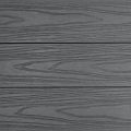 Террасная доска CM Decking Reverse, Чаркоал купить в Новосибирске