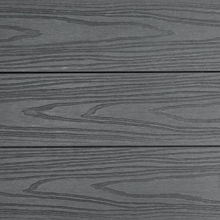 Террасная доска CM Decking Reverse, Чаркоал купить в Новосибирске