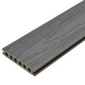Террасная доска CM Decking Reverse, Чаркоал купить в Новосибирске