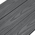 Террасная доска CM Decking Reverse, Чаркоал купить в Новосибирске