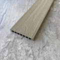 Террасная доска ДПК EasyDecking, Co-extrusion, Driftwood купить в Новосибирске
