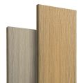 Террасная доска ДПК EasyDecking, Co-extrusion, Driftwood купить в Новосибирске