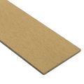 Универсальная доска EasyDecking, Wood-X, Дуб купить в Новосибирске