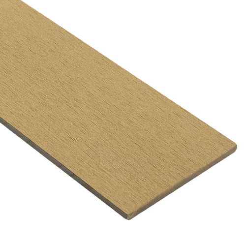 Универсальная доска EasyDecking, Wood-X, Дуб купить в Новосибирске