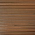 Стеновая панель ДПК CM Decking CM WALL, Тик купить в Новосибирске
