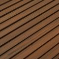 Стеновая панель ДПК CM Decking CM WALL, Тик купить в Новосибирске