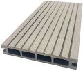 Террасная доска NanoWood «Эко Классик» Венге купить в Новосибирске