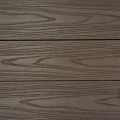 Террасная доска CM Decking Reverse, Волнат купить в Новосибирске