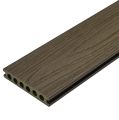 Террасная доска CM Decking Reverse, Волнат купить в Новосибирске