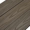 Террасная доска CM Decking Reverse, Волнат купить в Новосибирске