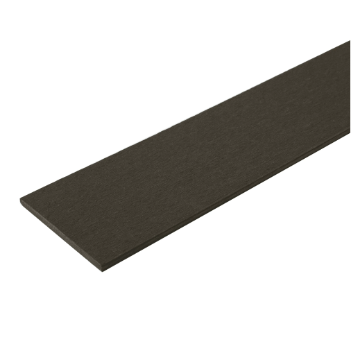 Универсальная панель CM Decking, Венге купить в Новосибирске