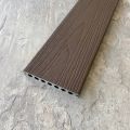 Террасная доска ДПК EasyDecking, Co-extrusion, Chestnut купить в Новосибирске