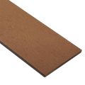 Универсальная доска EasyDecking, Wood-X, Коричневый купить в Новосибирске