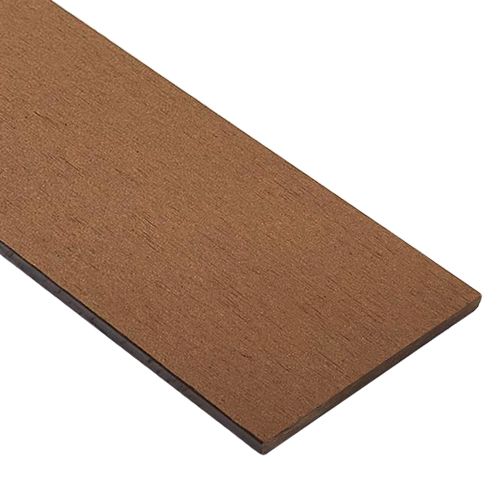 Универсальная доска EasyDecking, Wood-X, Коричневый купить в Новосибирске