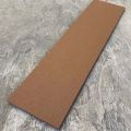 Универсальная доска EasyDecking, Wood-X, Коричневый купить в Новосибирске