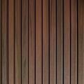 Стеновая панель ДПК CM Decking CM WALL, Орех купить в Новосибирске