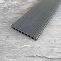Террасная доска ДПК EasyDecking, Co-extrusion, Old Barn купить в Новосибирске