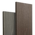 Террасная доска ДПК EasyDecking, Co-extrusion, Old Barn купить в Новосибирске